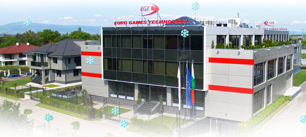 Gsa Gambling Gsa Gambling