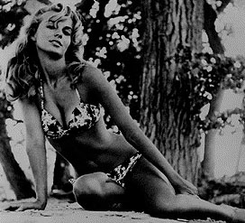 Pussy Tamara Hickey nude (88 fotos) Topless, Twitter, in bikini