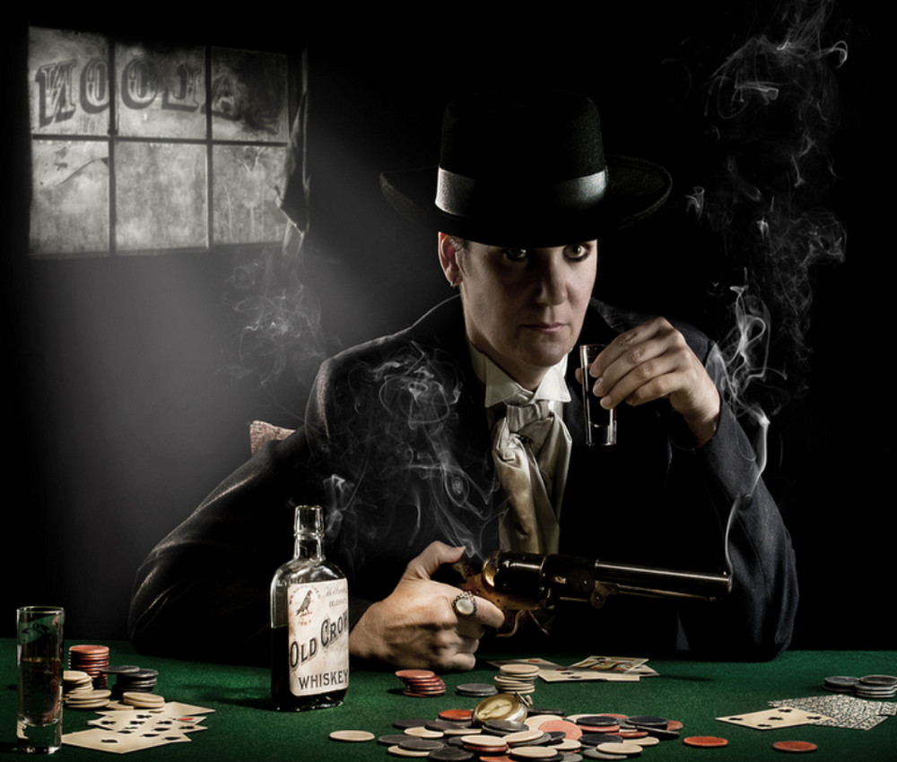 10 Warning Signs Of Your online casinos Demise