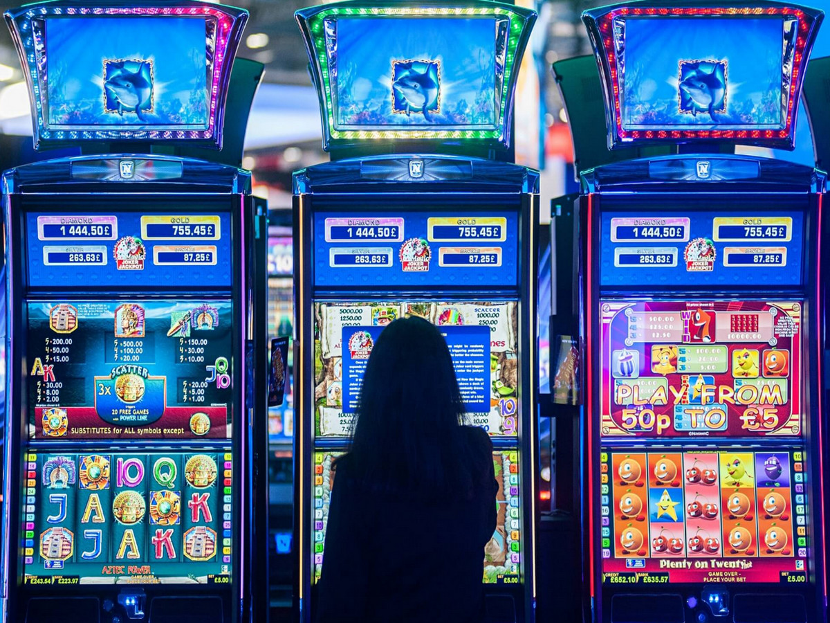 Best betting strategy for roulette Best betting strategy for roulette