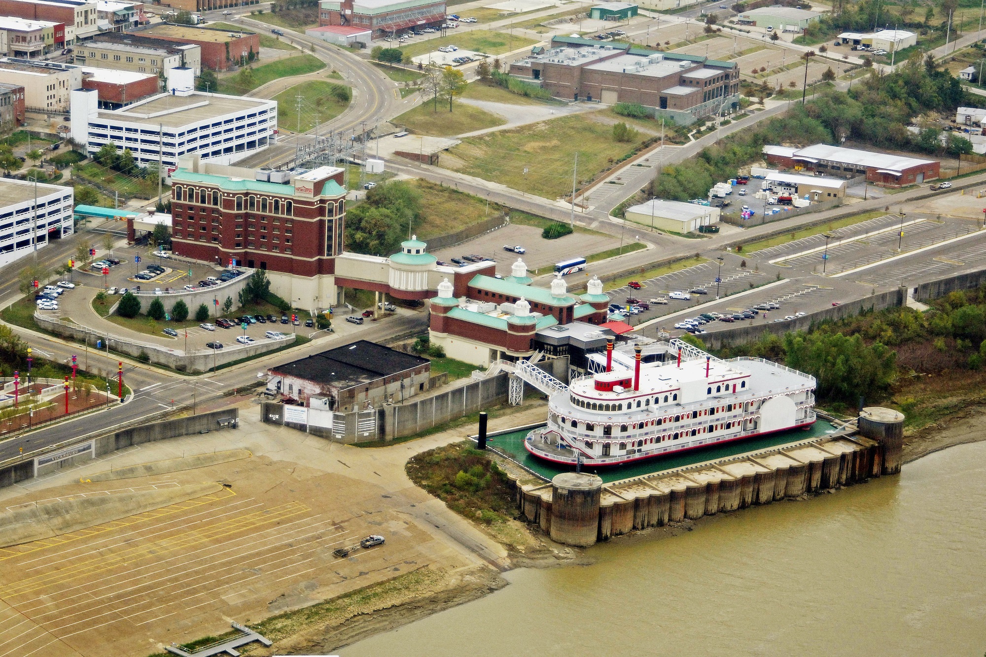 Unsolved Criminal Secrets In The History Of Gambling