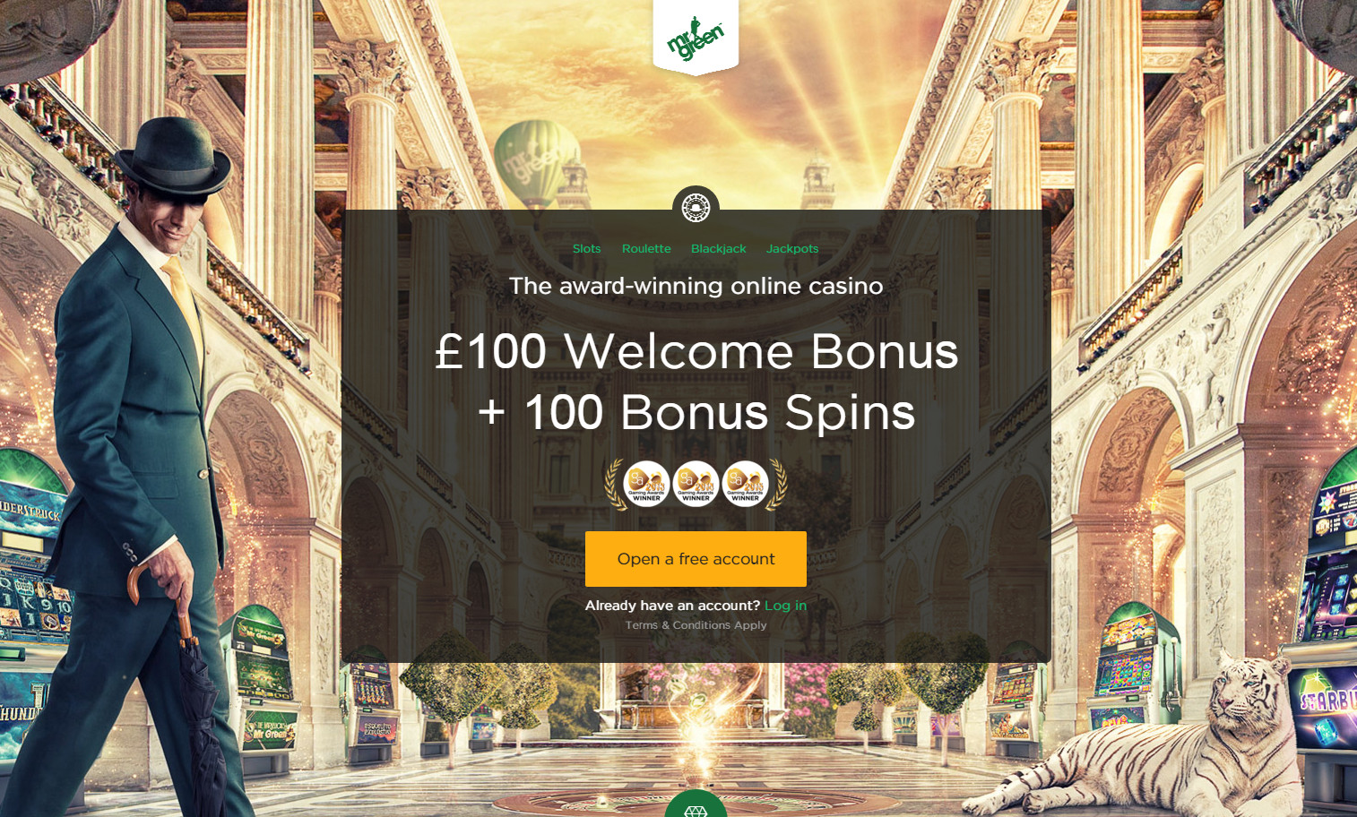 mr green casino echtgeld mr green casino echtgeld