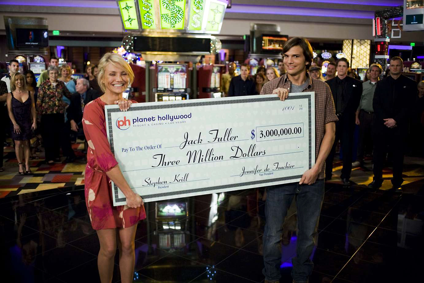 Which Casino Game Has The Highest Chance Of Winning? Which Casino Game Has The Highest Chance Of Winning?
