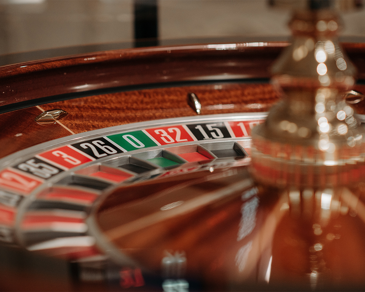 Role of Zero in Roulette History (Roulette) Casinoz