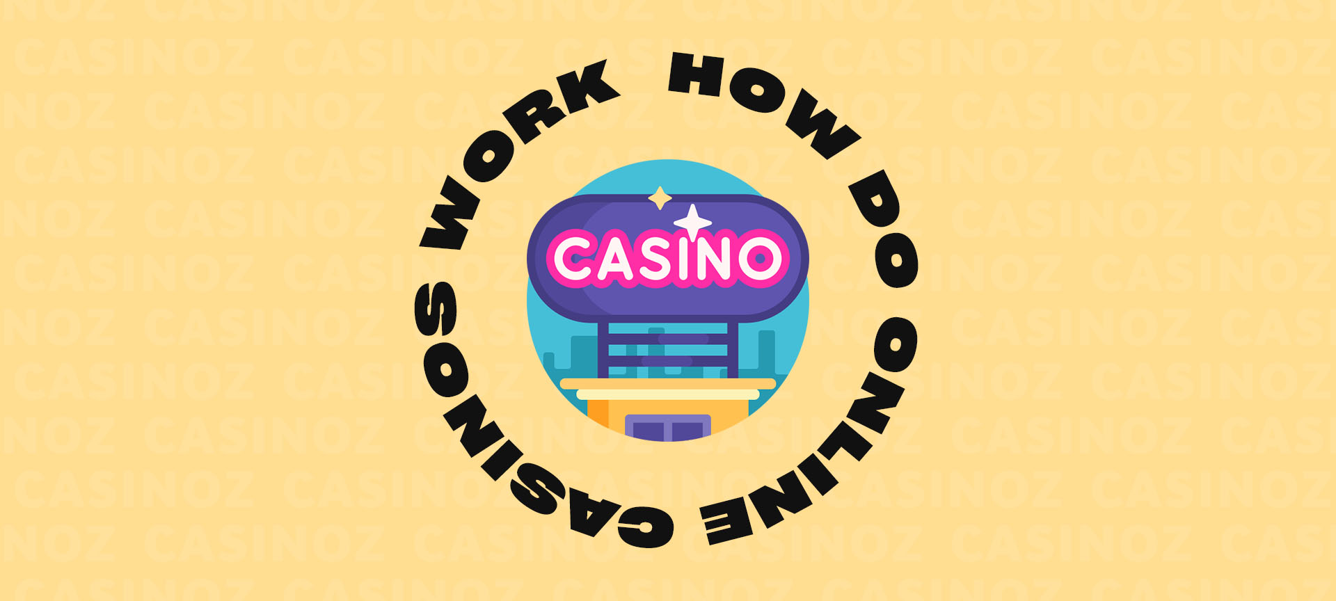 Ce puteți face despre casino online noi  chiar acum