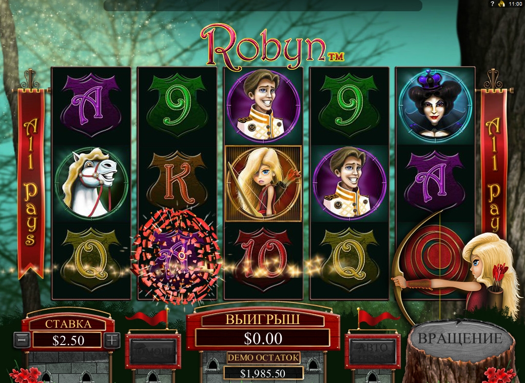 Slots gratis sem cadastro Pyramid of the Sun
