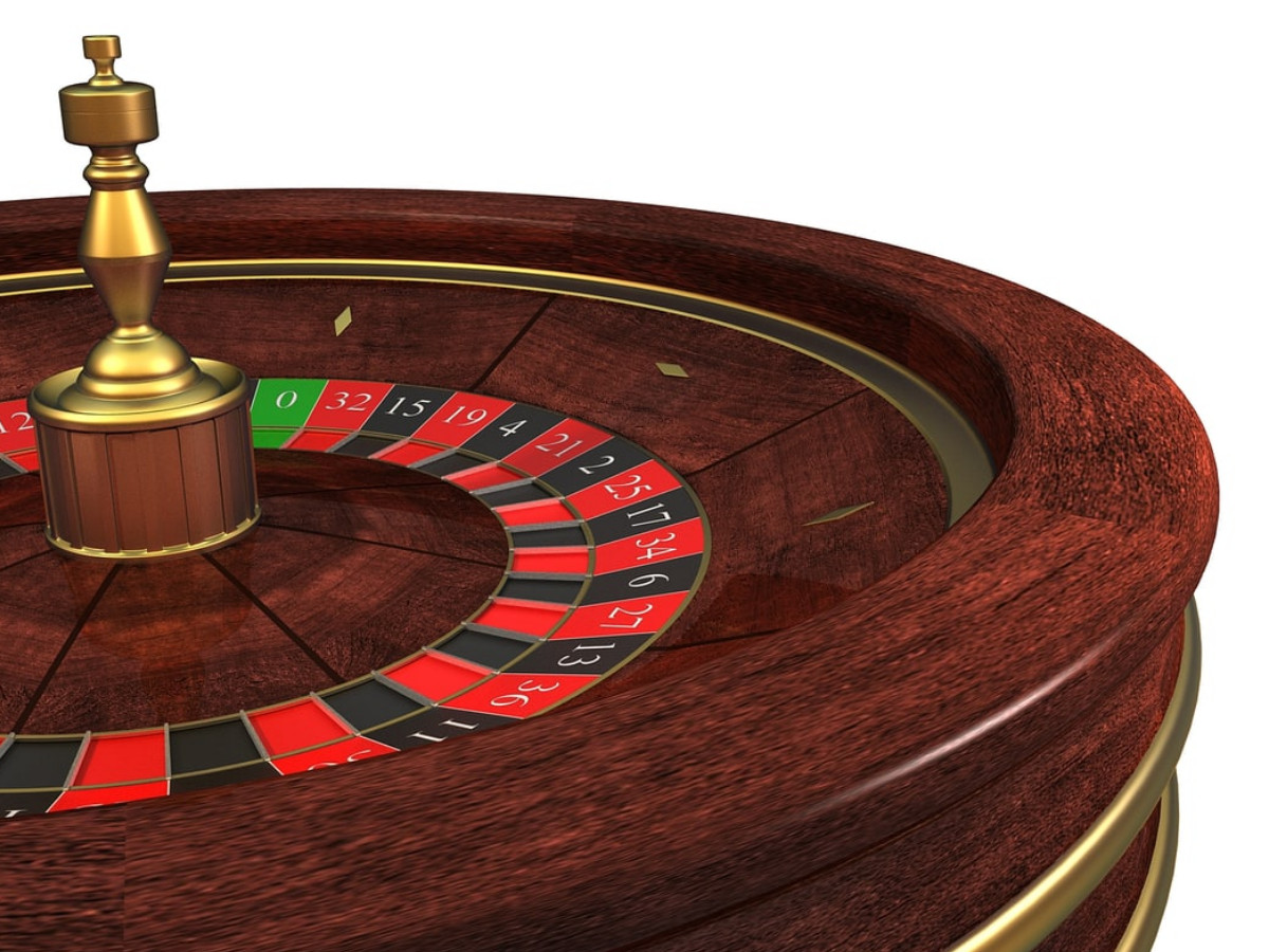 How to Win at Zero Patience Strategy Best Roulette Strategies Casinoz