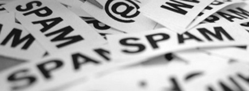 Online Casino Club Spam Online Casino Club Spam